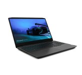 لپ تاپ لنوو IdeaPad Gaming 3 i7 16GB 1TB 128SSD 4GB