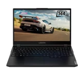 لپ تاپ لنوو Legion 5i i7 16GB 1TB 256GB SSD 1660 6GB