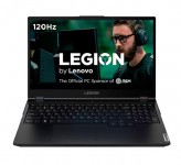 لپ تاپ گیمینگ لنوو Legion 5i i7 16GB 1TB 512SSD 4GB