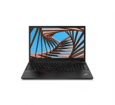 لپ تاپ لنوو ThinkPad E15 i7 12GB 1TB 128GB SSD 2GB