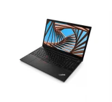 لپ تاپ لنوو ThinkPad E15 i7 12GB 1TB 128GB SSD 2GB