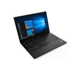 لپ تاپ لنوو ThinkPad E14 i7 8GB 1TB SSD 2GB
