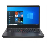 لپ تاپ لنوو ThinkPad E14 i7 8GB 1TB SSD 2GB