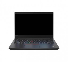 لپ تاپ لنوو ThinkPad E14 i7 8GB 1TB HDD 2GB