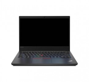 لپ تاپ لنوو ThinkPad E14 i7 16GB 1TB 256GB SSD 2GB