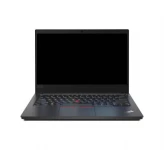 لپ تاپ لنوو ThinkPad E14 i7 16GB 1TB 256GB SSD 2GB