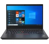 لپ تاپ لنوو ThinkPad E14 i7-10510U 8GB 1TB 2GB