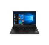 لپ تاپ لنوو ThinkPad E14 i7 16GB 1TB HDD 2GB
