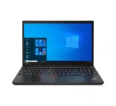 لپ تاپ لنوو ThinkPad E15 i5 12GB 1TB 128GB SSD 2GB