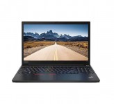 لپ تاپ لنوو ThinkPad E15 i5 16GB 1TB 256GB SSD 2GB