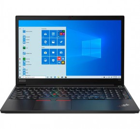 لپ تاپ لنوو ThinkPad E15 i5 16GB 1TB HDD 2GB