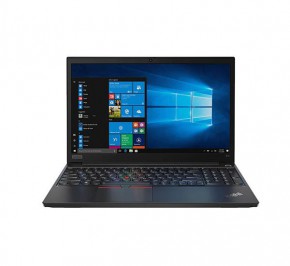 لپ تاپ لنوو ThinkPad E15 i5 8GB 1TB 128GB SSD 2GB