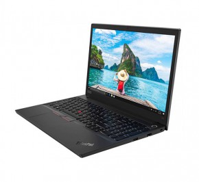 لپ تاپ لنوو ThinkPad E15 i5-10210U 8GB 1TB 620 2GB