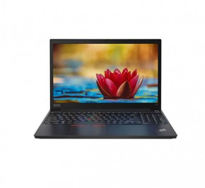 لپ تاپ لنوو ThinkPad E15 i5 8GB 1TB HDD 2GB