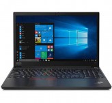 لپ تاپ لنوو ThinkPad E15 i5 8GB 1TB SSD 2GB