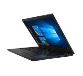 لپ تاپ لنوو ThinkPad E15 i5 12GB 1TB 256GB SSD 2GB