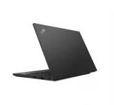 لپ تاپ لنوو ThinkPad E15 i7 12GB 1TB HDD 2GB