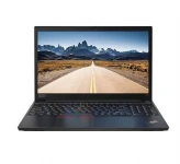 لپ تاپ لنوو ThinkPad E15 i7 8GB 1TB 128GB SSD 2GB