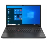 لپ تاپ لنوو ThinkPad E15 i7 16GB 1TB 256GB SSD 2GB