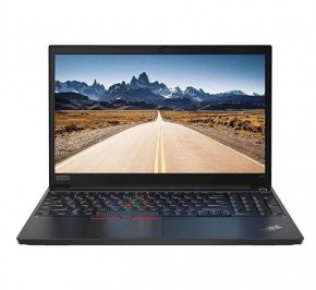لپ تاپ لنوو ThinkPad E15 i7-10510U 8GB 1TB 2GB