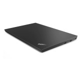 لپ تاپ لنوو ThinkPad E15 i7-10510U 8GB 512SSD 2GB