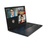 لپ تاپ لنوو ThinkPad E15 i7-10510U 8GB 1TB 2GB