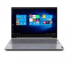 لپ تاپ لنوو V15 IIL i3-1005G1 4GB 1TB Intel
