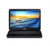 لپ تاپ دست دوم دل Inspiron N4050 i3-2310M 6GB 320GB