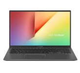 لپ تاپ ایسوس Vivobook R564JP i7 8GB 1TB 256GB SSD