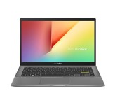 لپ تاپ ایسوس VivoBook S14 S433JQ i7 16GB 1TB SSD 2GB