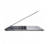 لپ تاپ اپل مک بوک پرو MUHN2 i5-8279U 8GB 128SSD