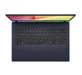 لپ تاپ ایسوس K571LH i7-10750H 16GB 1TB 512GB SSD 4GB