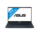لپ تاپ ایسوس K571LH i7-10750H 16GB 1TB 512GB SSD 4GB