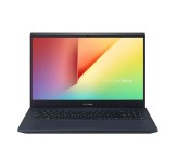 لپ تاپ ایسوس K571LI i7-10750H 12GB 1TB 256GB SSD