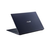 لپ تاپ ایسوس K571LH i7-10750H 16GB 1TB 512GB SSD 4GB
