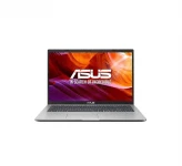 لپ تاپ ایسوس M509DJ Ryzen 5-3500U 8GB 1TB 128GB SSD