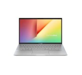 لپ تاپ ایسوس VivoBook S14 S431FL i7 16GB 512SSD 2GB