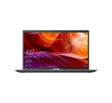 لپ تاپ ایسوس X509JA i3-1005G1 4GB 1TB Intel