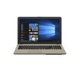 لپ تاپ ایسوس X540BA AMD A4-9125 4GB 1TB AMD R3