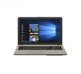 لپ تاپ ایسوس X540BA AMD A4-9125 4GB 1TB AMD R3