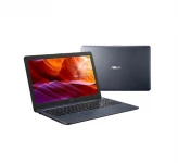 لپ تاپ ایسوس X543MA Celeron N4020 4GB 1TB