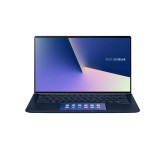 لپ تاپ ایسوس UX434FQ i7-10510U 16GB 1TB SSD 2GB