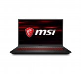 لپ تاپ MSI GF75 Thin 9SCXR i7 16GB 1TB 256GB SSD