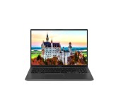 لپ تاپ ایسوس R521MA Pentium N5000 4GB 1TB Intel