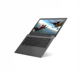 لپ تاپ لنوو Ideapad 130 i3-8130U 4GB 1TB Intel