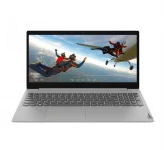 لپ تاپ لنوو Ideapad 3 i3-1005G1 8GB 256GB SSD Intel