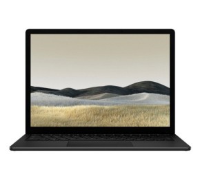 لپ تاپ دست دوم مایکروسافت سرفیس Laptop 3 i7-1065G7