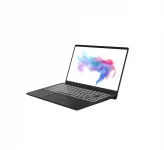 لپ تاپ MSI Modern 14-B10MW i3-10110U 4GB 256GB SSD