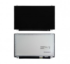 صفحه نمایش لپ تاپ سامسونگ 15.6 اینچ CMO-AUO