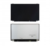 صفحه نمایش لپ تاپ سامسونگ 15.6 اینچ LTN156FL06